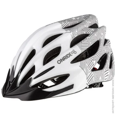  Onride  Mount L  (1085-6936116120607)