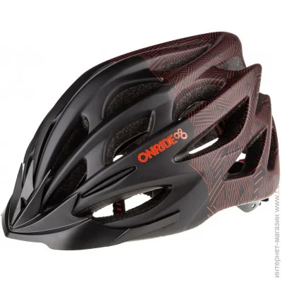  Onride  Mount M / (1085-6936116120600)