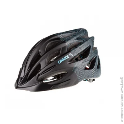  Onride  Mount M / (1085-6936116120602)