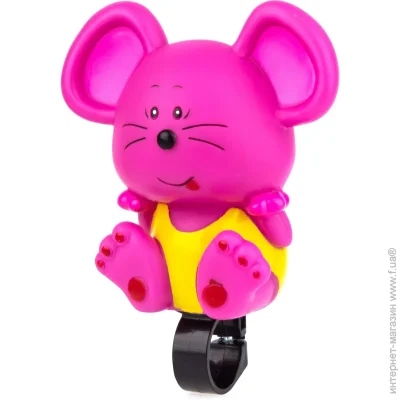  Onride  Mouse (1085-2526116102951)