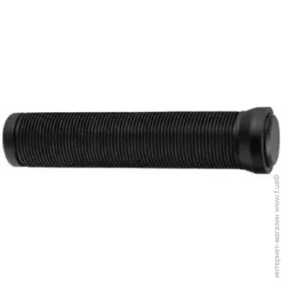 Onride  MX 10  (1085-2526116103445)