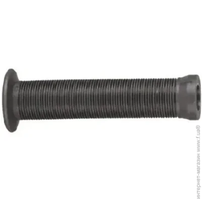 Onride  MX 20  (1085-2526116103446)