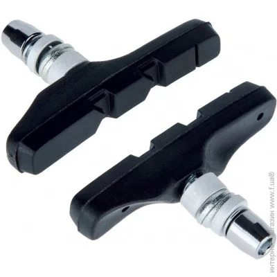 Onride   Neb V-brake 70  (1085-6936116101344)