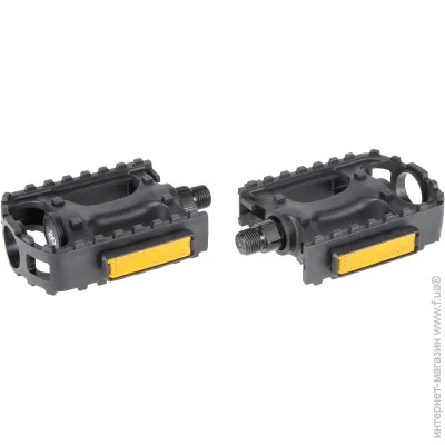  Onride  Nominal 20 (1085-6936116100981)