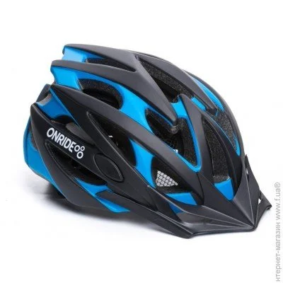   OnRide Cross  M 55-59  /