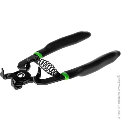 Onride  Open    (1085-6931612020)