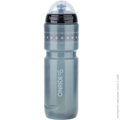 Onride  Own 800     (1085-2526116103616)