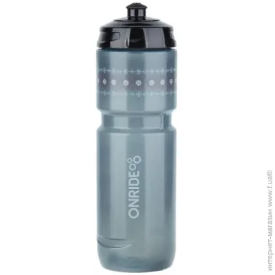 Onride  Own 800  ѳ (1085-2526116103879)