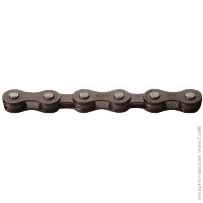 Onride  P20 7/6  116  +   (1085-2526116102442)