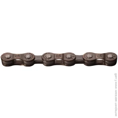  Onride  P52 7/6  116  +   (1085-2526116102440)