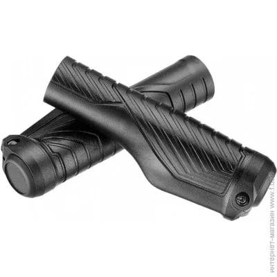 Onride   Paddle (1085-6936116101291)