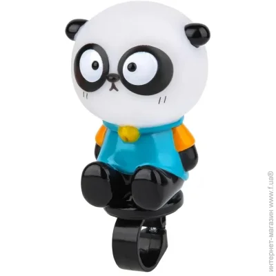  Onride  Panda (1085-2526116102952)