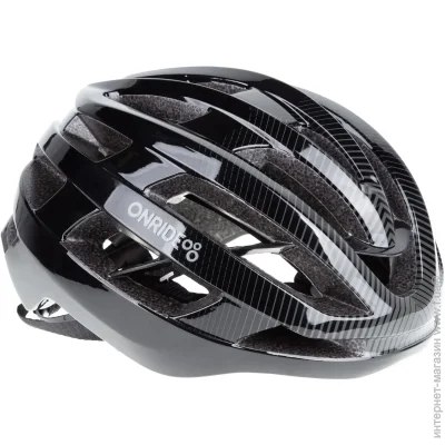  Onride  Pave 58-61 ѳ/ (1085-6936116101284)