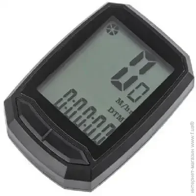 Onride  Pixel 16W (1085-6936116100820)