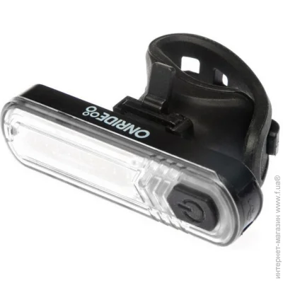  Onride   Plato (1085-69079900008)