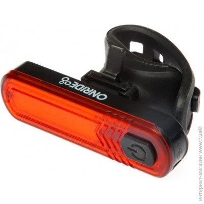 ˳ Onride   Plato (1085-69079900009)
