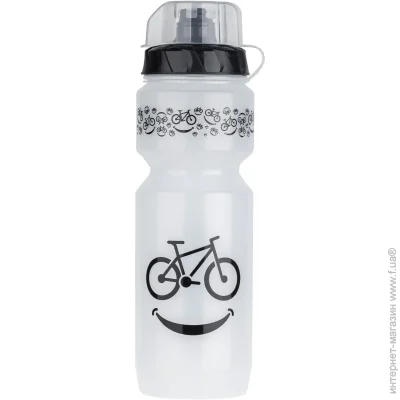 Onride  Positive 800     (1085-6936116100004)