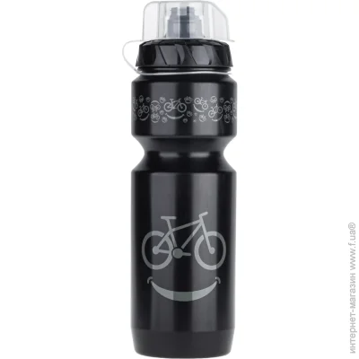 Onride  Positive 800     (1085-6936116100005)