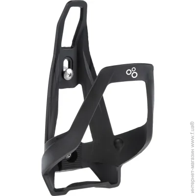 Onride  Pro II (1085-6936116101506)