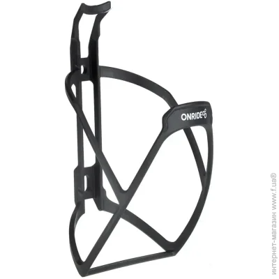 Onride  Pro Light  Black (1085-2526116102992)
