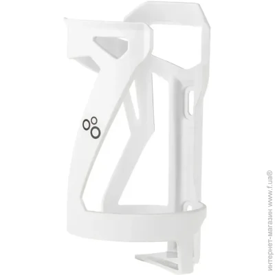 Onride  Pro RideSide  (1085-2526116103987)