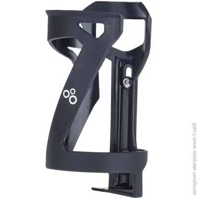 Onride  Pro RideSide  (1085-6936116101417)