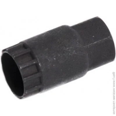  Onride   Puller (1085-6931612014)