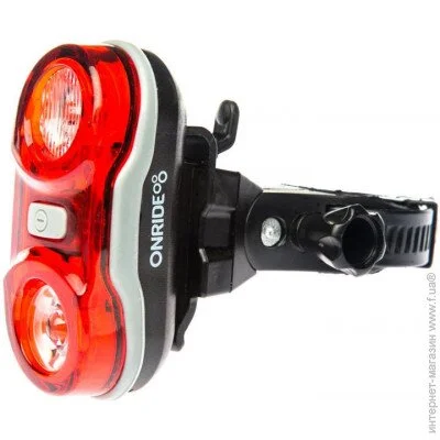  Onride   Pulsar (1085-69079900013)