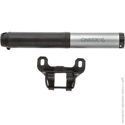   Onride  Query (1085-69311100043)
