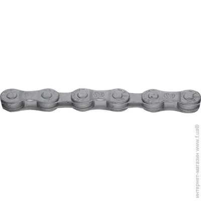 Onride  R52 7/6  116    +   (1085-2526116102439)