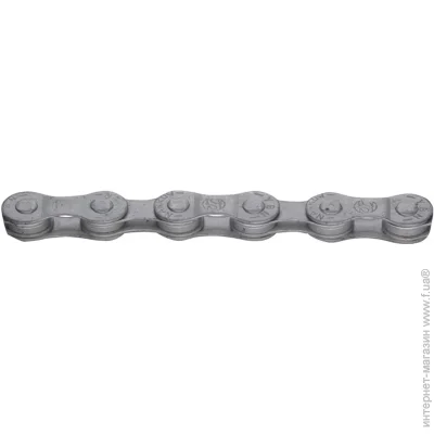 Onride  R8 8  116    +   (1085-2526116102431)