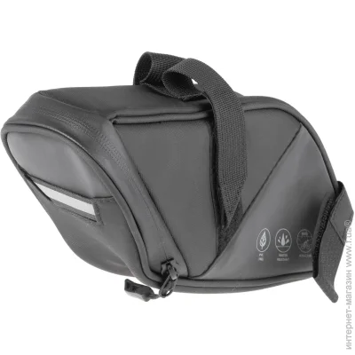  Onride    Rail 30  1  (1085-2526116103548)