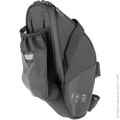  Onride    Rail 40 ` 1,5  (1085-2526116103555)