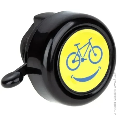 Onride  Rang 10 22  Yellow (1085-2526116104544)