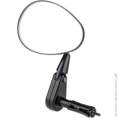 Onride  Rear    (1085-6936116100464)