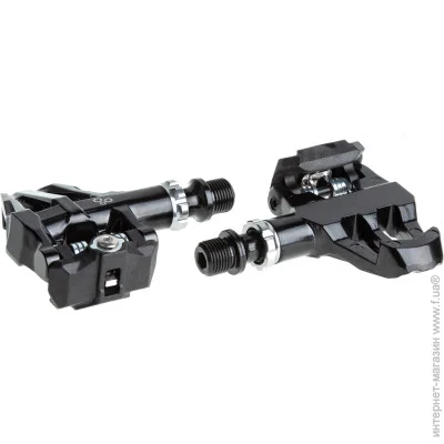  Onride  Roady 20  82,3x87 (1085-6936116102406)