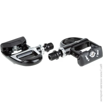  Onride  Roady Pro    80x93 (1085-6936116102408)