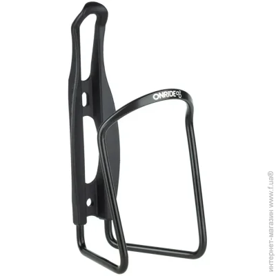 Onride  Ron Black (1085-2526116102993)