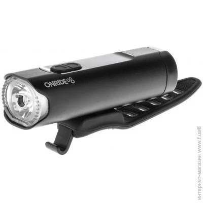  Onride   Rouse 20 (1085-6931620283)
