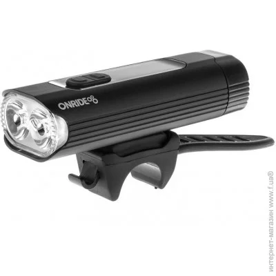 ˳ Onride   Rouse 30 (1085-6931620284)