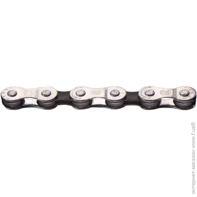   Onride  S88S 8  116  Silver +   (1085-2526116102434)