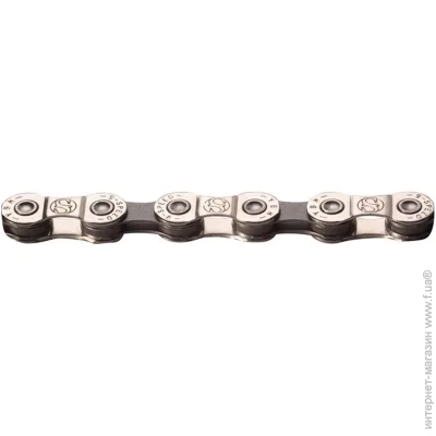 Onride  S9S 9  116  +   (1085-2526116102429)