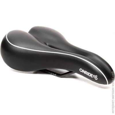 Onride ѳ Seat 274x178 (1085-69315100101)