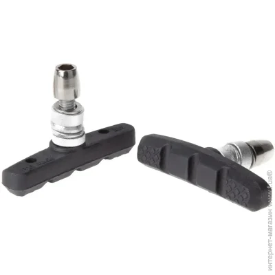   Onride   Set-60  V-brake 60  (1085-2526116102523)