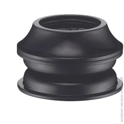 Onride   Shaft 10 (1085-6936116101335)
