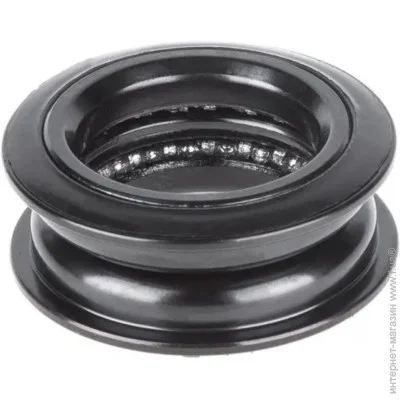 Onride   Shaft 20 (1085-6936116100949)