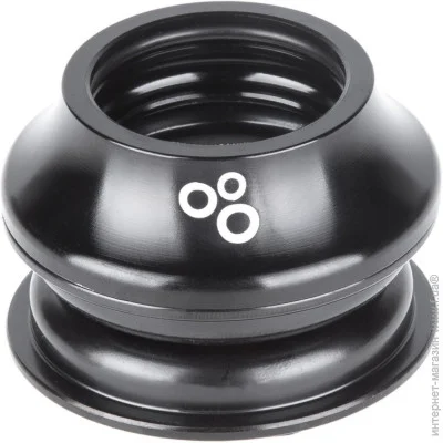 Onride   Shaft 30 (1085-6936116100950)