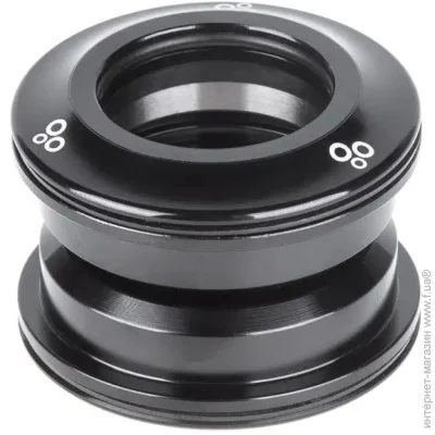Onride   Shaft Race (1085-6936116100951)
