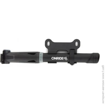   Onride   Sharp      120PSI   FV/AV (1085-69311100034)