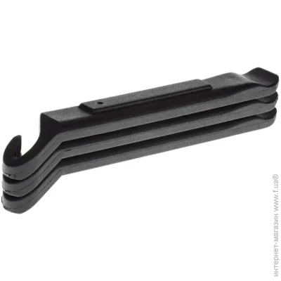  Onride   Side 10  3  (1085-6931612010)